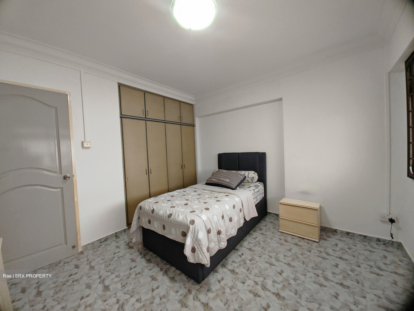 Blk 154 Jalan Teck Whye (Choa Chu Kang), HDB 4 Rooms #594685551